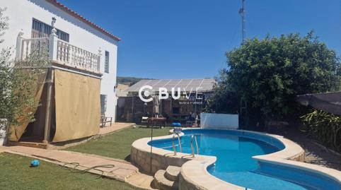 Photo 3 of House or chalet for sale in El Garrotal, Montellano, Sevilla