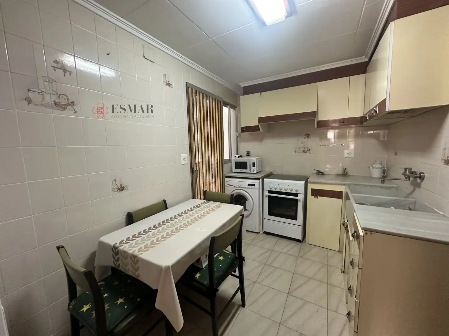 Appartement à vendre à Algímia de Alfara, imagen 3
