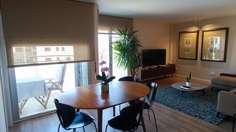 Photo 2 of Flat for sale in Cruz del Sur, Valdefierro, Zaragoza Capital