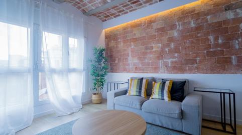 Photo 5 of Flat to rent in Ronda General Mitre, El Putget i el Farró, Barcelona