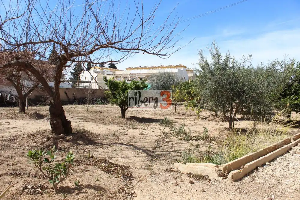 Casa in vendita a San Javier ciudad