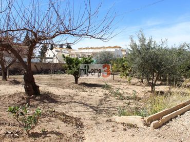 Casa in vendita a San Javier ciudad