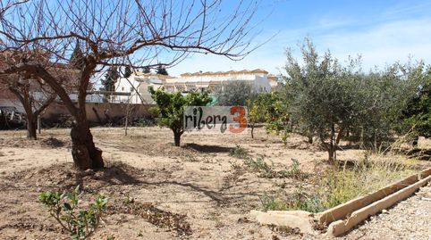 Casa en venta en San Javier, 5 dormitorios.