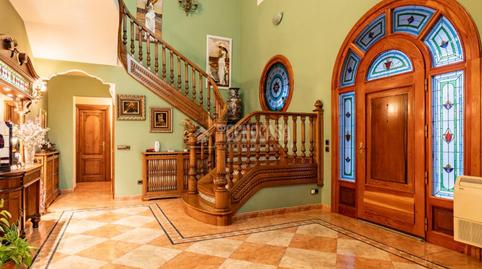 Foto 5 de Casa o chalet en venta en Los Villares, Arganda del Rey