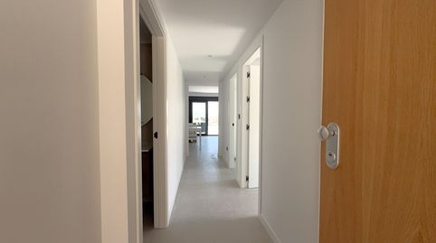 Photo 2 of Flat for sale in Del Sofre, Valle del Sol, Mutxamel