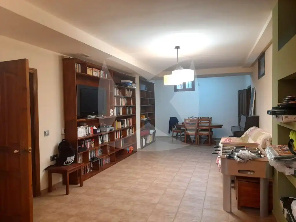 Casa o xalet en venda a Río Búrdalo, Avenida Elvas