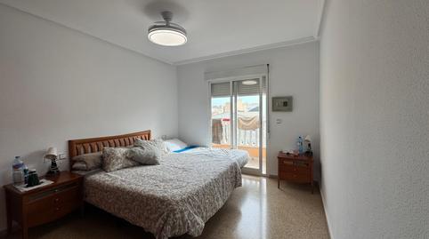 Foto 4 de Piso de alquiler en Redován, Alicante