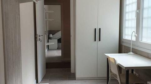 Photo 3 of Flat to rent in Calle de Carlos Solé, 36, Portazgo,  Madrid Capital