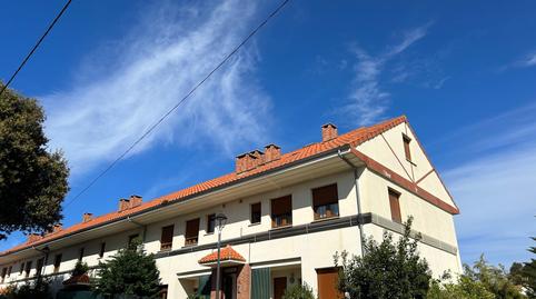 Photo 2 of Garage for sale in La Arena, 17, Cuchía, Cantabria