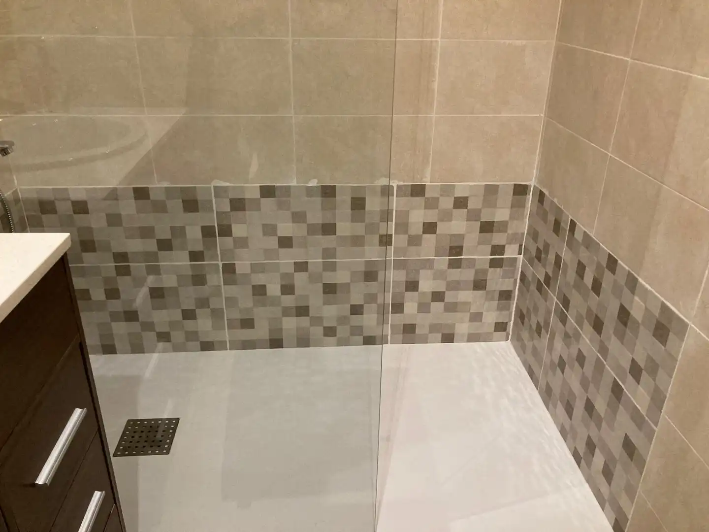 Baño de Piso en venta en Amposta con Aire acondicionado y Balcón