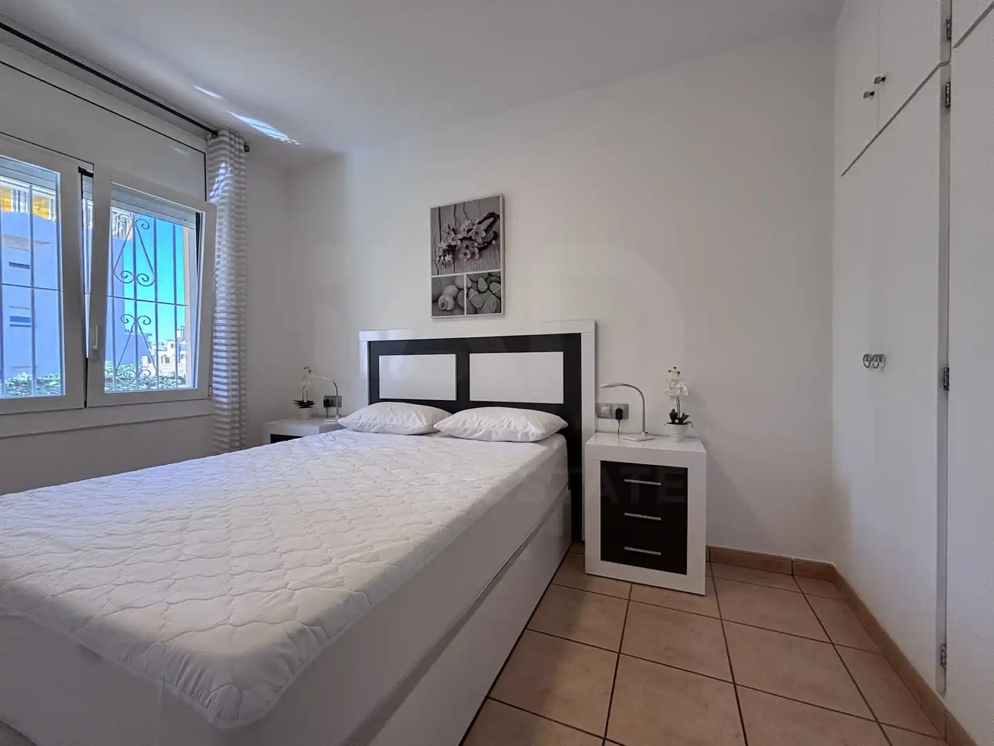 Appartamento in vendita a Santa Margarita, imagen 19