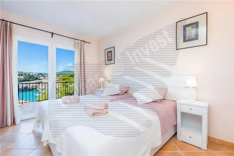 Houses for sale in Porto Cristo