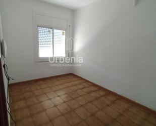 Flat for sale in El Palau - Escorxador