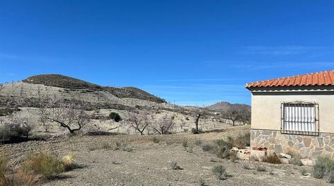 Photo 3 of Houses for sale in Albox, Almería