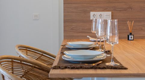 Foto 4 de Piso en venta en Benijófar, Alicante