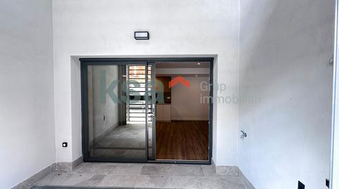 Photo 2 of Duplex for sale in Centre, Barcelona