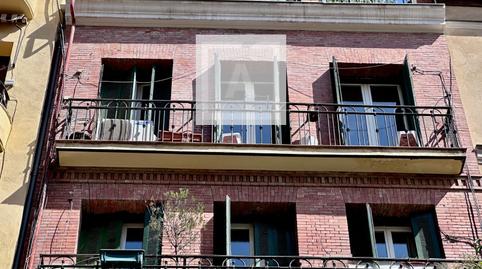 Photo 2 of Flat for sale in Cardenal Cisneros, Trafalgar, Madrid