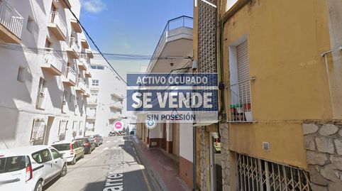 Foto 3 de Piso en venta en Carrer de Mas Baell, Mas Baell - Can Carbó, Lloret de Mar