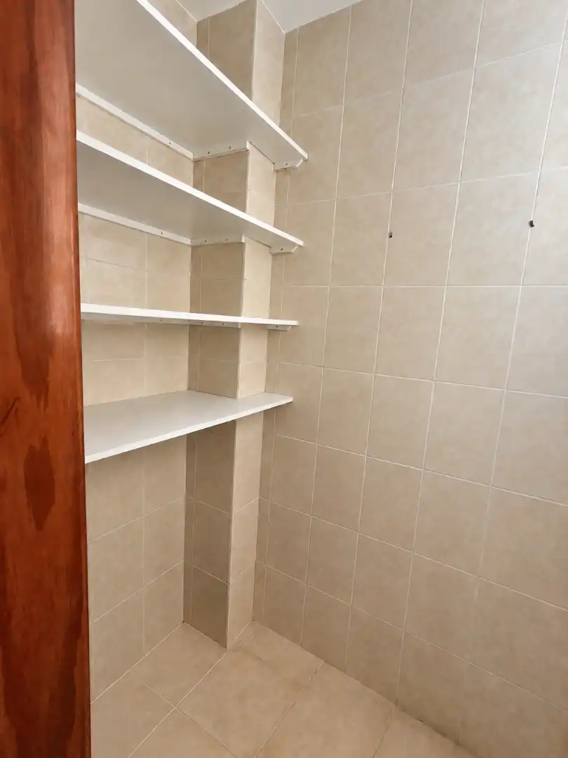 Baño de Casa o chalet en venta en Vélez-Málaga con Terraza