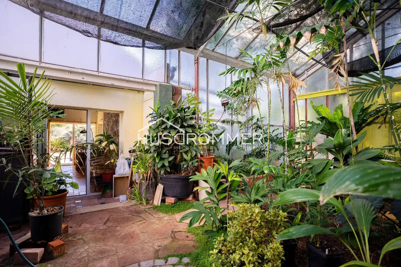 Villa avec piscine à vendre à Carles Salvador, imagen 10