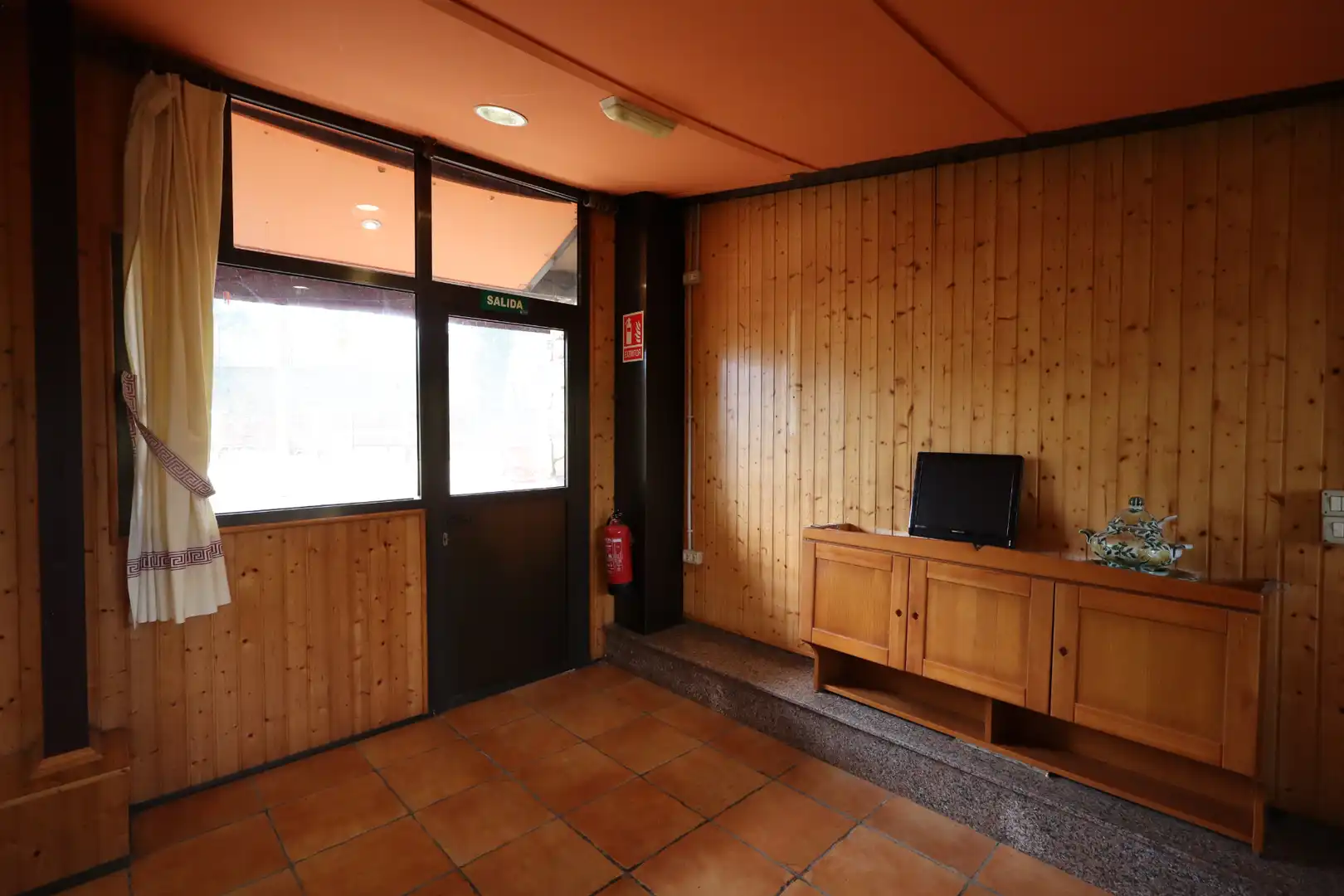Casa o chalet en venta en Oviedo  con Calefacción y Trastero