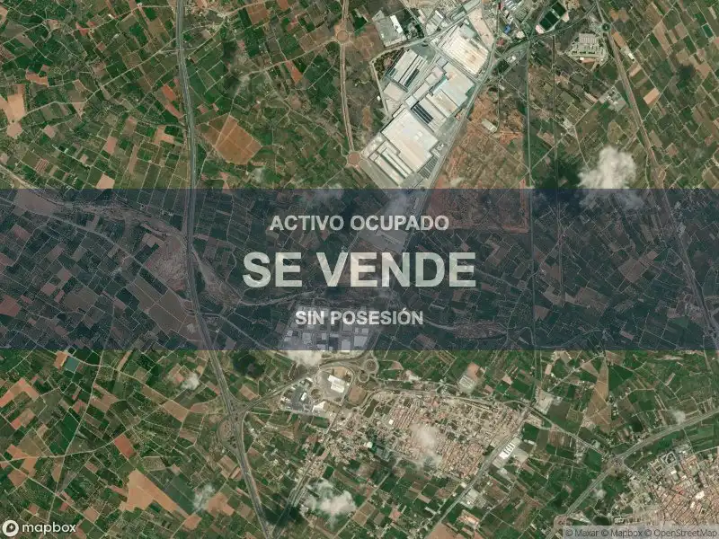 Pis en venda en Burriana / Borriana