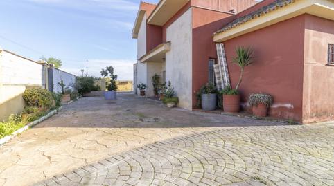 Photo 3 of House or chalet for sale in Oromana, Alcalá de Guadaira