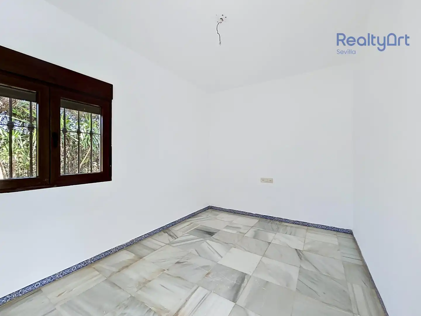 Chalet con piscina en venta en Loreto, imagen 42
