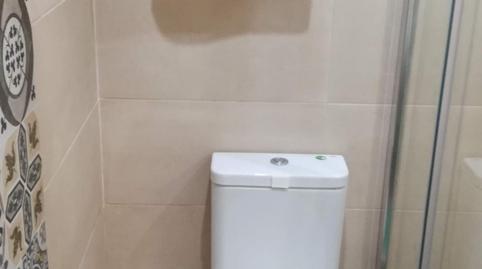 Foto 5 de Apartamento de alquiler en Gorg, Barcelona