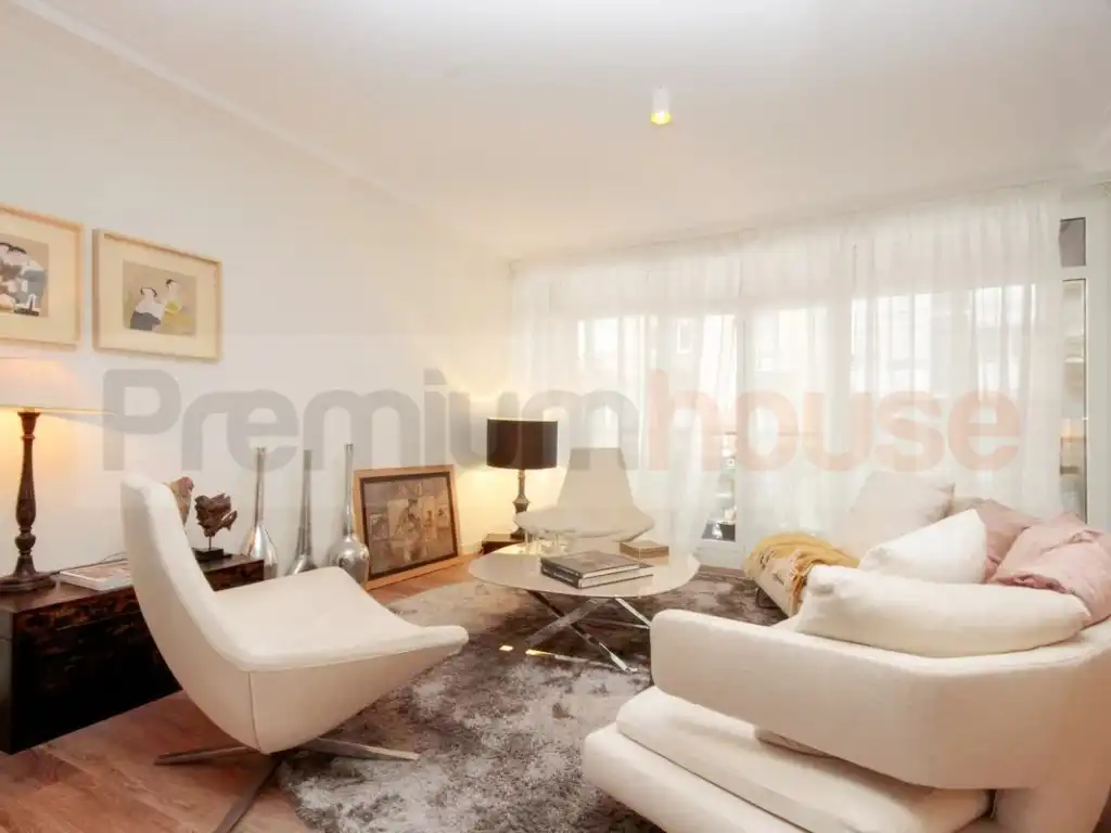 Flat with lift for sale in Calle Aribau, imagen 3