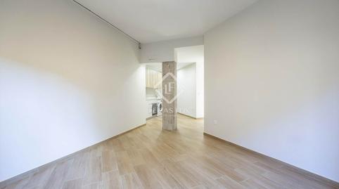 Photo 4 of Flat to rent in Russafa, Valencia
