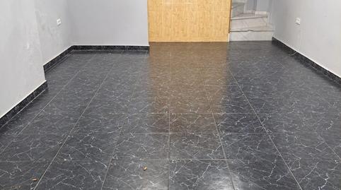 Photo 2 of Premises to rent in Parque Atlántico - Ronda este, Cádiz