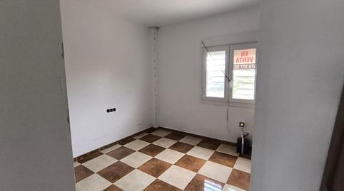 Foto 2 de Piso en venta en La Banda - Campo de Fútbol, Chiclana de la Frontera