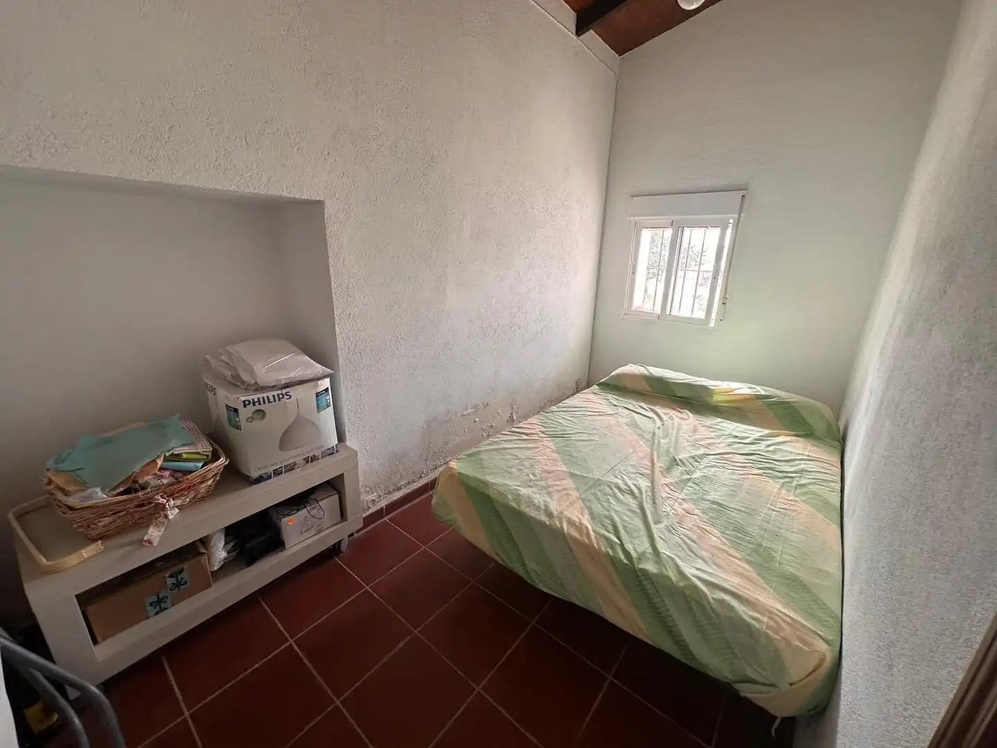 Rural land for sale in Fuente Obejuna, imagen 28