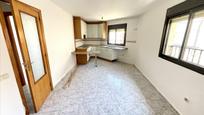 Kitchen of Flat for sale in Lanaja