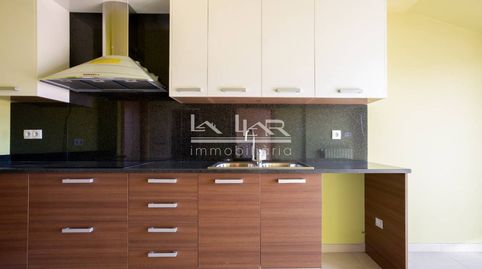 Foto 5 de Dúplex en venta en Calle Eix Onze de Setembre, 38, El Sucre - El Nadal, Vic