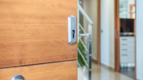 Photo 4 of Single-family semi-detached for sale in Calle Pau Casals (calle), Parets del Vallès, Barcelona