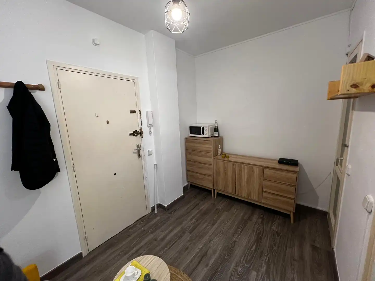 Büro zum Verkauf in Carrer de Viladomat, Sant Antoni