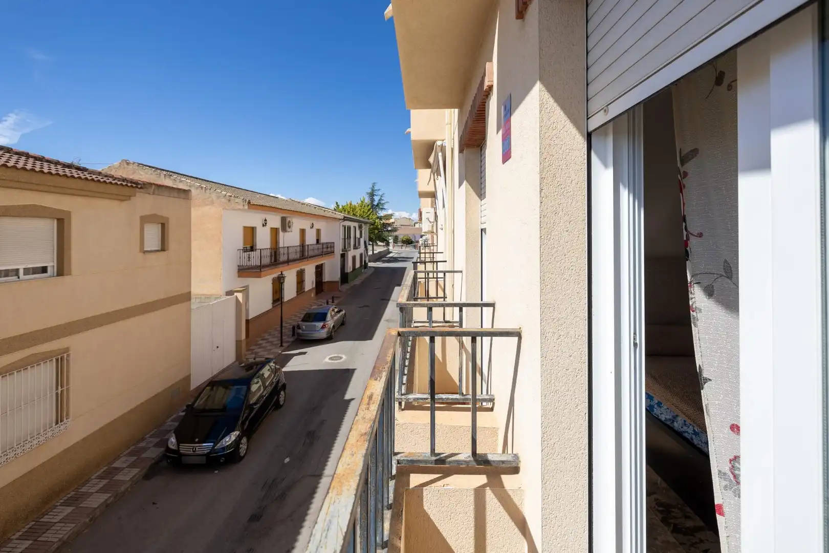 Appartement avec terrasse à vendre à Calle Calle Manuel de Falla, imagen 30