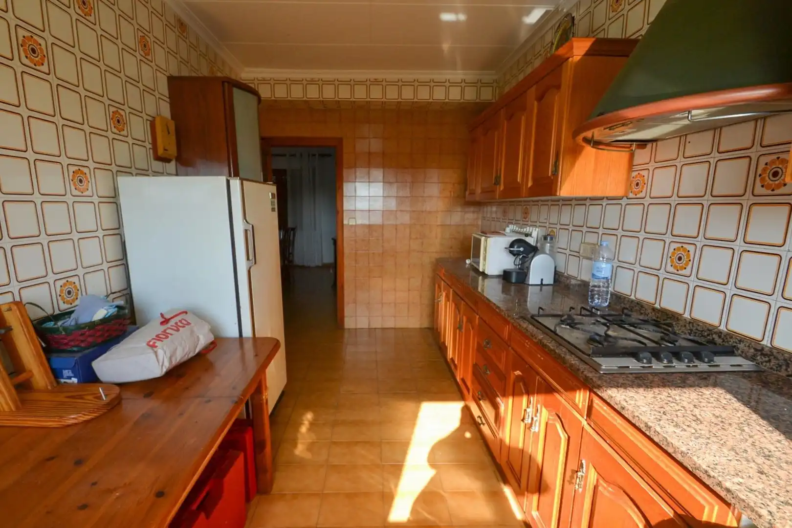 Country house with pool for sale in Partidas de interior - Zona Rústica, imagen 34