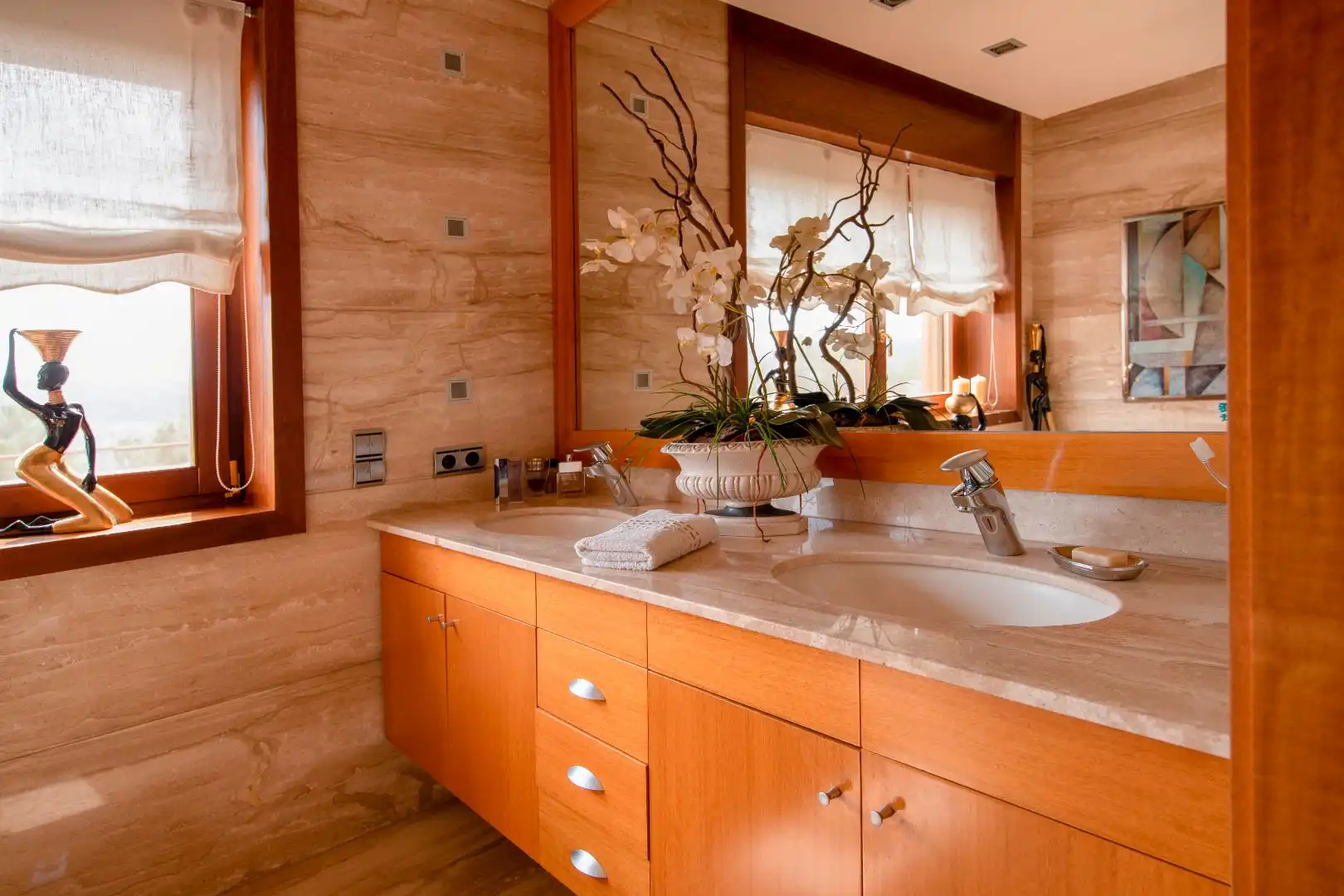 Casa o chalet en venta en Navarcles