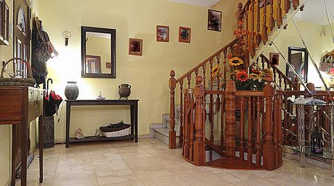 Foto 2 de Casa o xalet en venda a Centro, Madrid