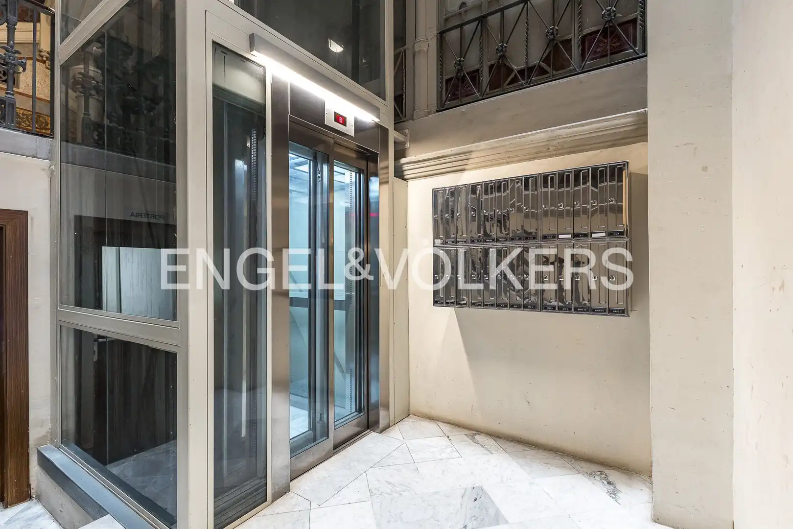 Wohnung mit Terrasse zum Verkauf in Eixample, imagen 48