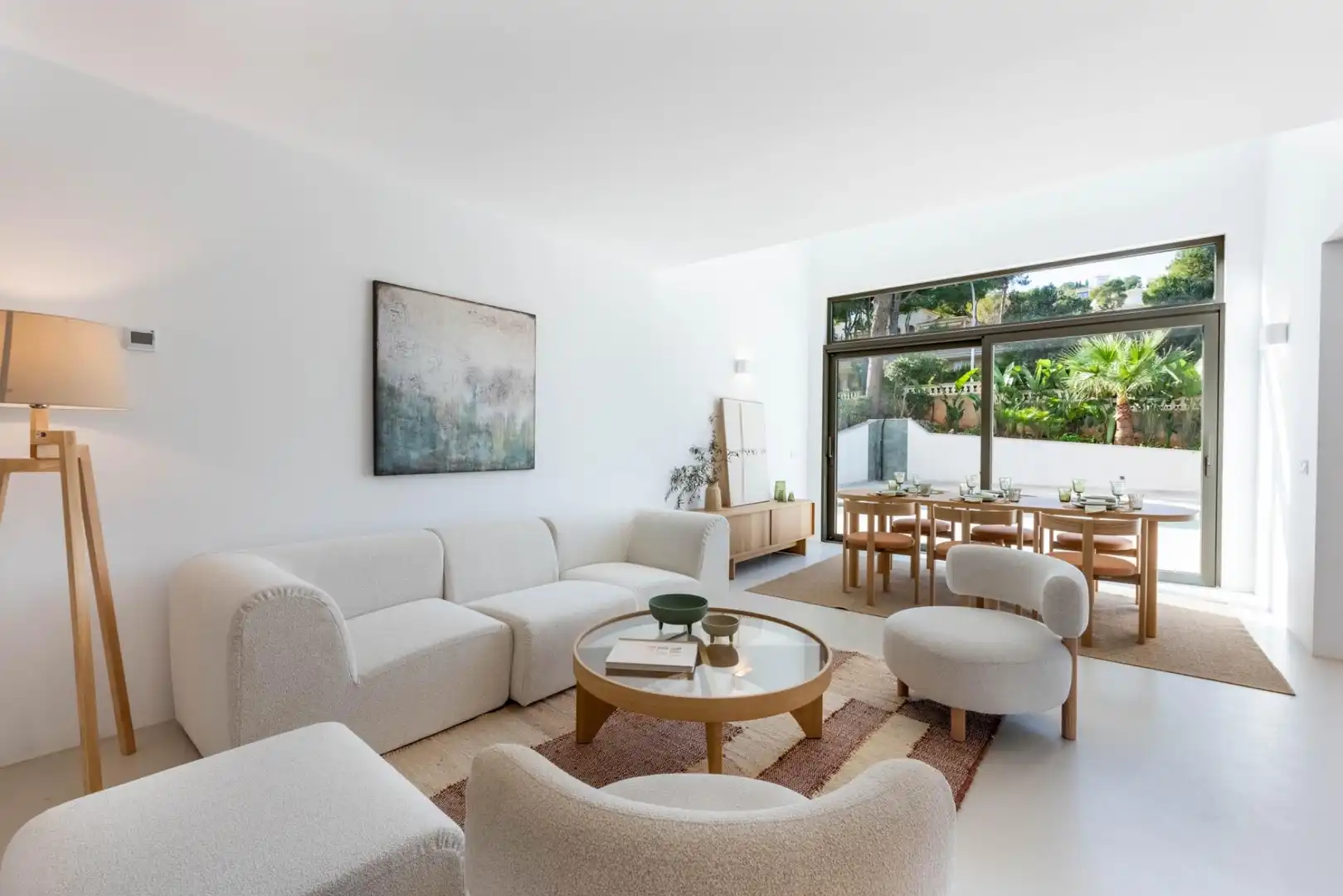 Chalet con piscina en venta en Santa Ponça, imagen 2