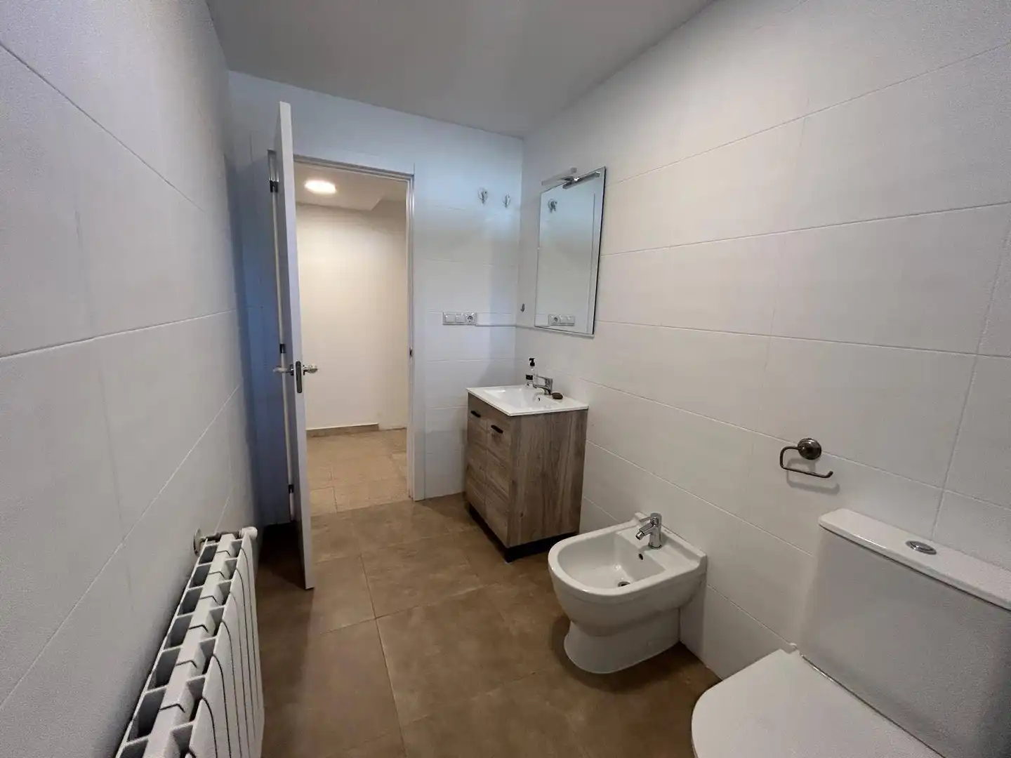 Chalet con piscina en venta en Camino del Ciprés, imagen 59