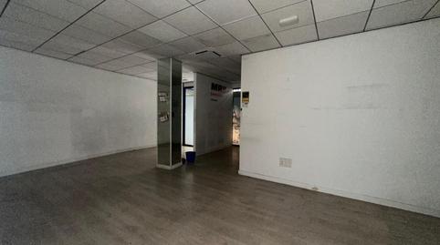 Photo 4 of Premises to rent in Calle Conde de Roche, San Nicolás, Murcia