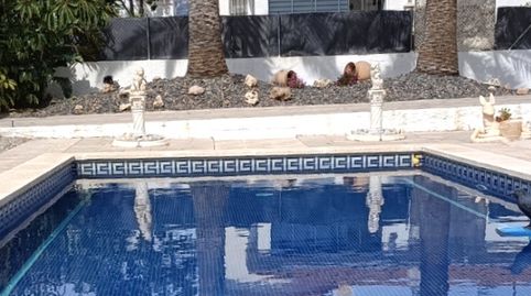 Photo 2 of Houses for sale in Carrer de Les Falgueres, Platja de Mont-roig, Mont-roig del Camp