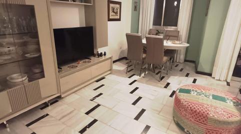 Foto 4 de Piso en venta en Huerta de la Reina - Trassierra,  Córdoba Capital