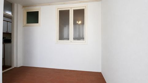 Foto 4 de Pis en venda a Peramàs, Mataró