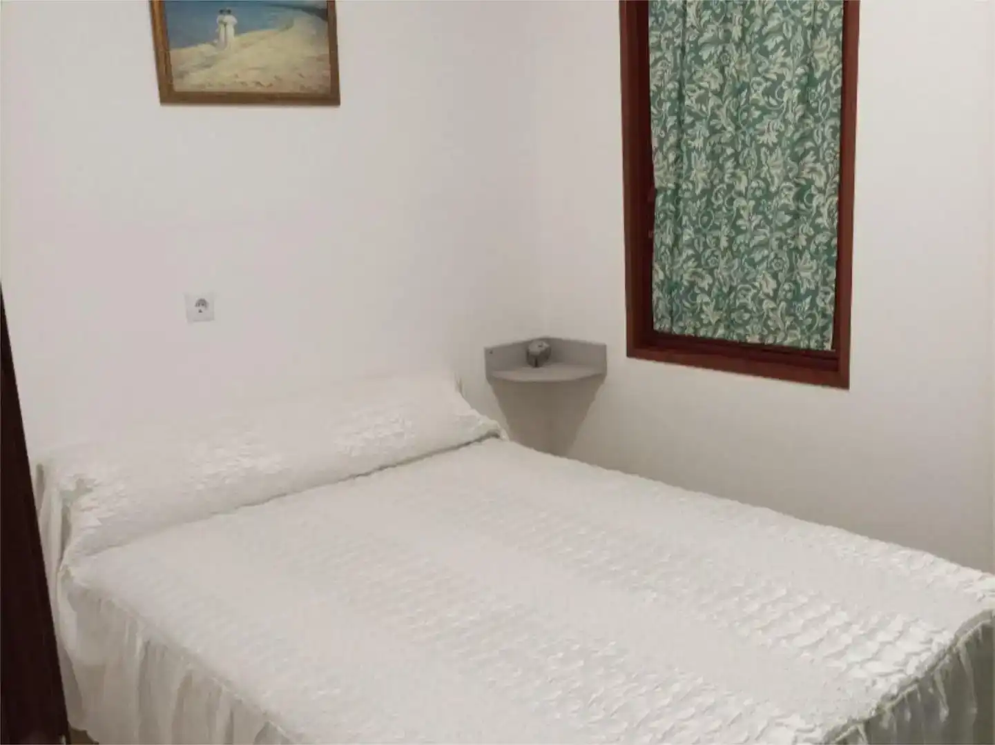 Dormitori de Finca rústica en venda en  Córdoba Capital amb Aire condicionat i Piscina